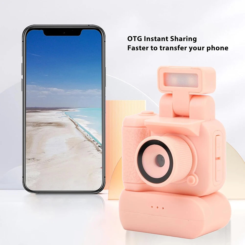 DigiMini
