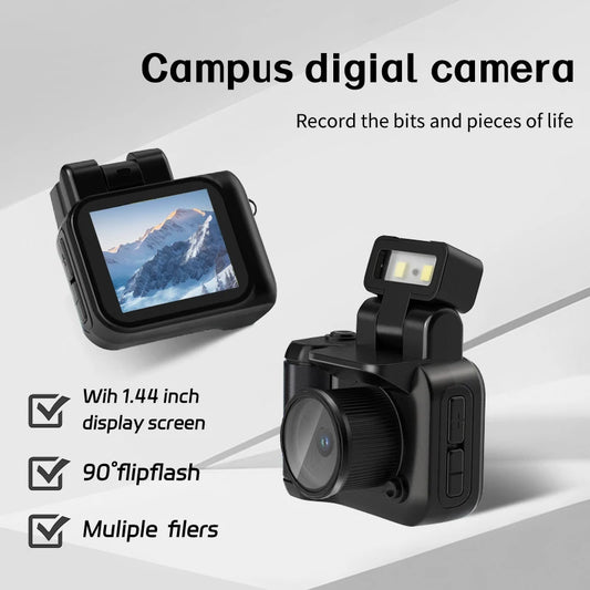 DigiMini