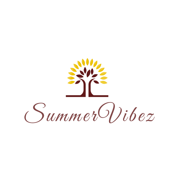 SummerVibez